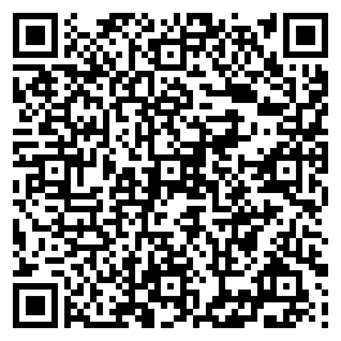 kod QR z danymi kontaktowymi 08021008600000