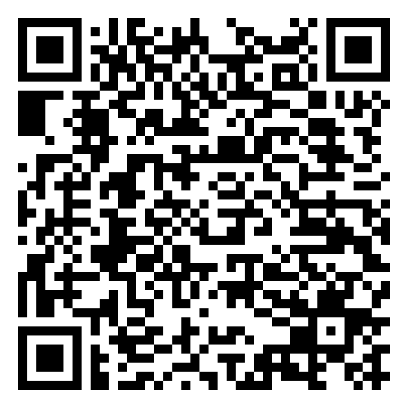 kod QR z danymi kontaktowymi 52715820400000