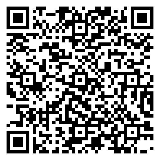 kod QR z danymi kontaktowymi 36493180200000