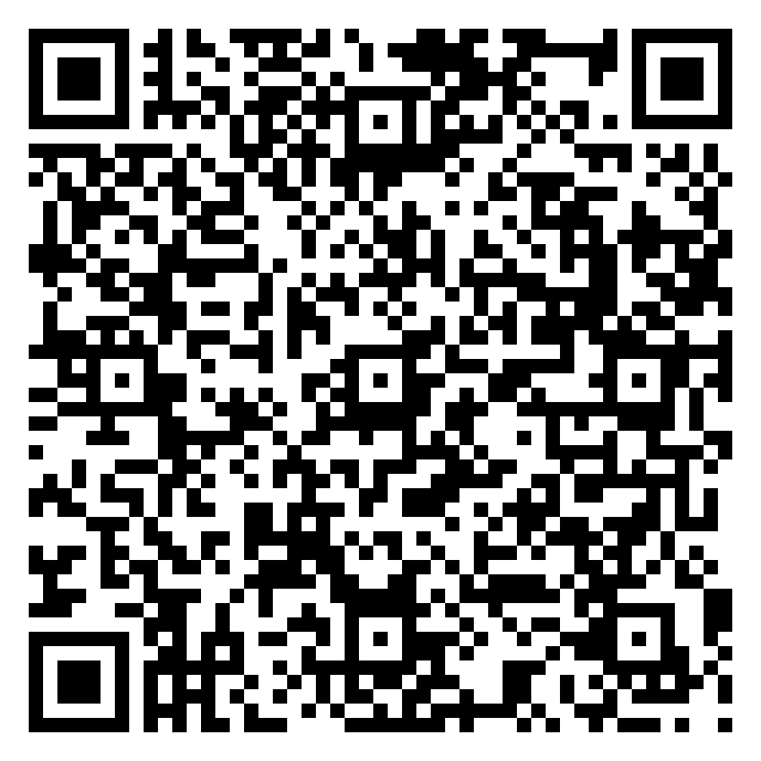 kod QR z danymi kontaktowymi 36566663800000
