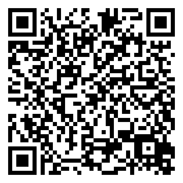 kod QR z danymi kontaktowymi 38996732100000