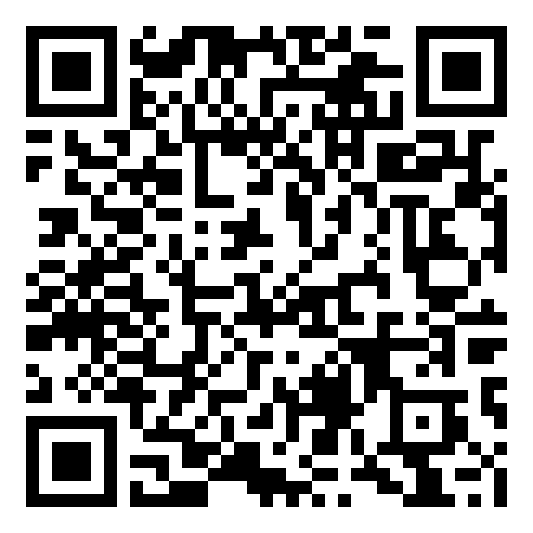 kod QR z danymi kontaktowymi 38185076600000