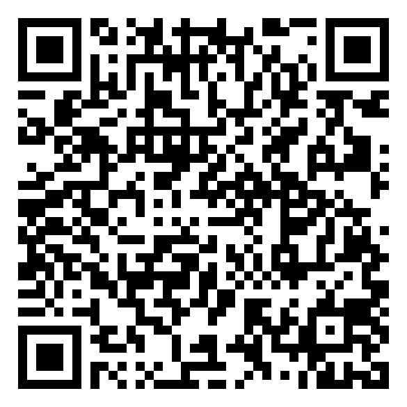 kod QR z danymi kontaktowymi 52865732300000
