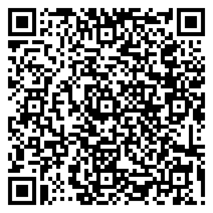 kod QR z danymi kontaktowymi 24324810500000