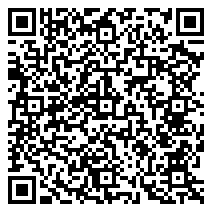 kod QR z danymi kontaktowymi 54310765400000