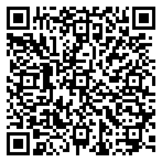 kod QR z danymi kontaktowymi 38926440100000