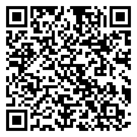 kod QR z danymi kontaktowymi 54076090000000
