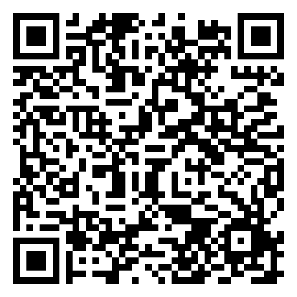 kod QR z danymi kontaktowymi 52124366000000