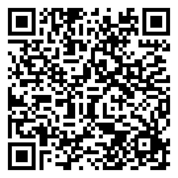 kod QR z danymi kontaktowymi 52144239300000
