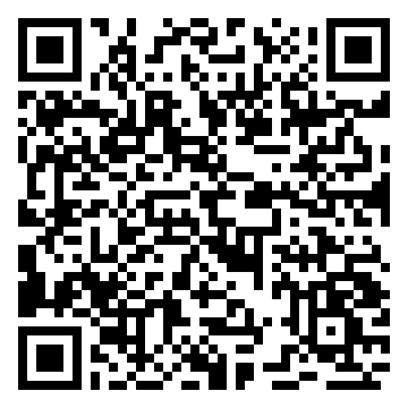 kod QR z danymi kontaktowymi 36160757300000