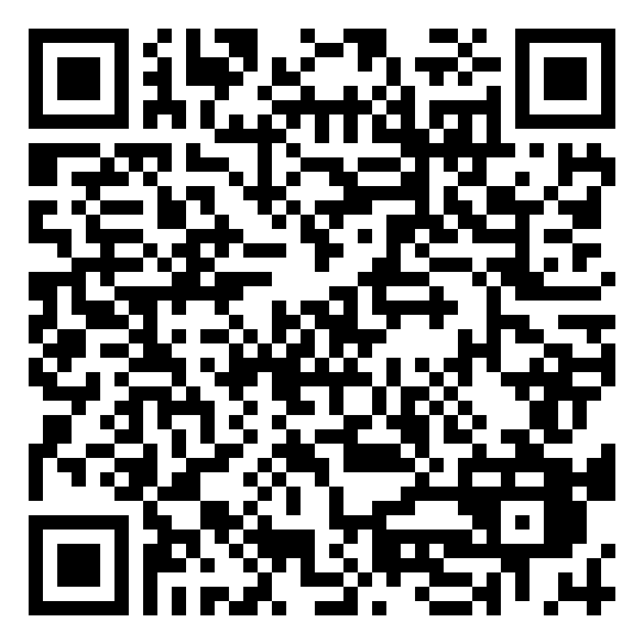 kod QR z danymi kontaktowymi 30224221200000