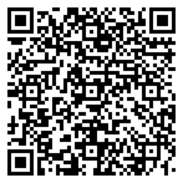 kod QR z danymi kontaktowymi 20082254600000
