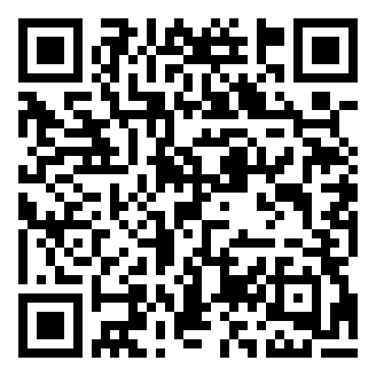 kod QR z danymi kontaktowymi 52638348800000