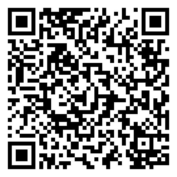kod QR z danymi kontaktowymi 38397986600000