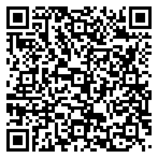 kod QR z danymi kontaktowymi 38840188200000