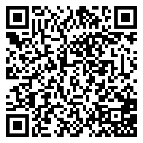 kod QR z danymi kontaktowymi 08039871800000
