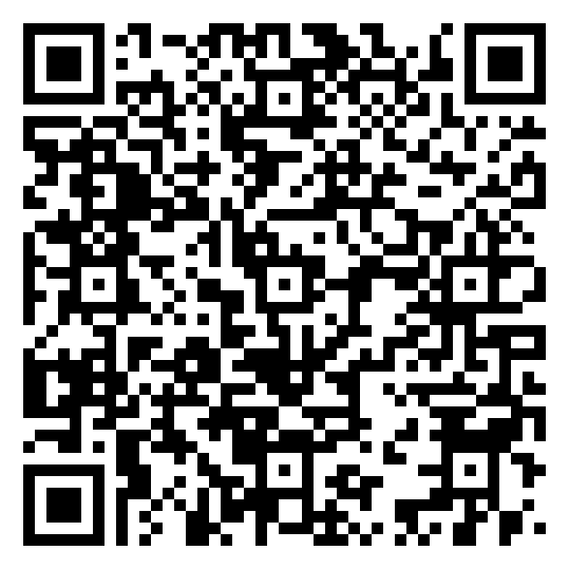 kod QR z danymi kontaktowymi 63425041800000