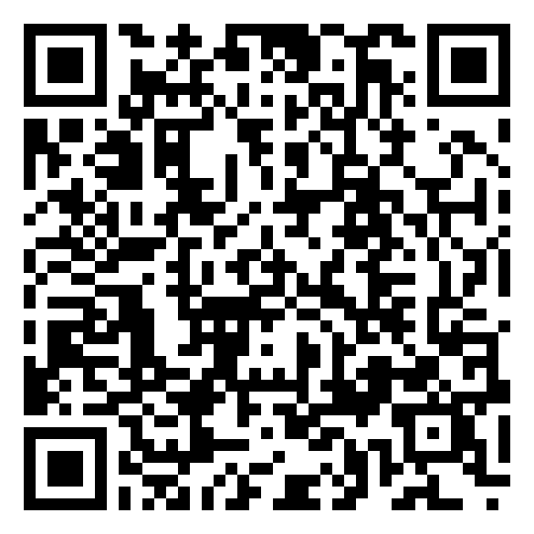 kod QR z danymi kontaktowymi 38430858800000