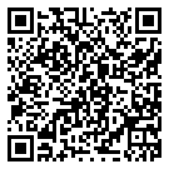 kod QR z danymi kontaktowymi 54111320200000