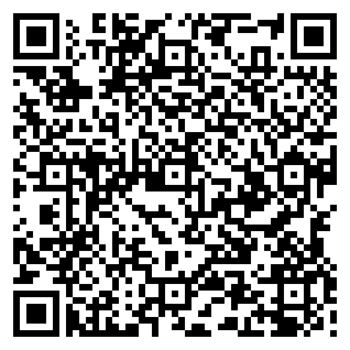 kod QR z danymi kontaktowymi 36264342400000