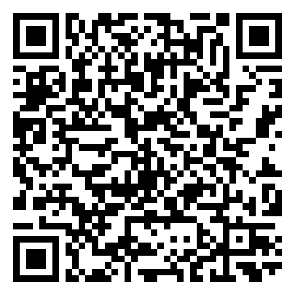kod QR z danymi kontaktowymi 54334454900000