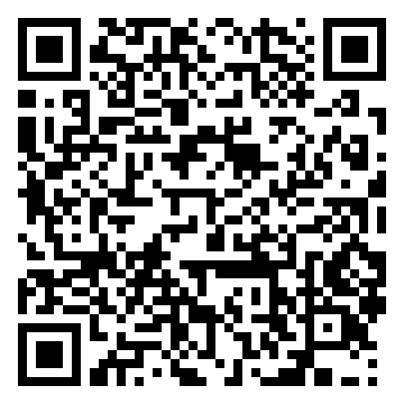kod QR z danymi kontaktowymi 36818423600000