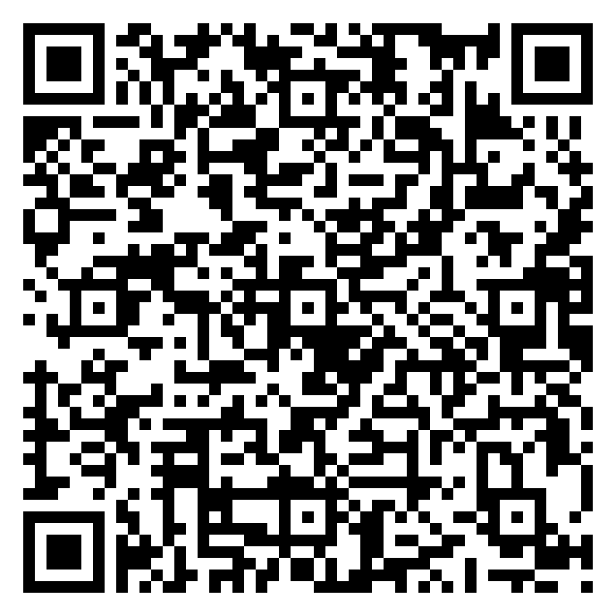 kod QR z danymi kontaktowymi 38338194000000