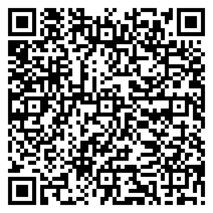 kod QR z danymi kontaktowymi 36229823000000