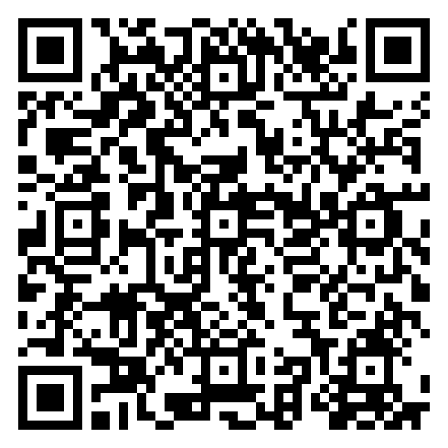kod QR z danymi kontaktowymi 24273862300000