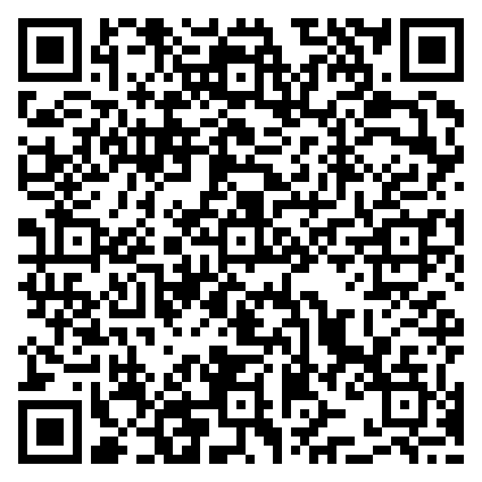 kod QR z danymi kontaktowymi 02202153900000