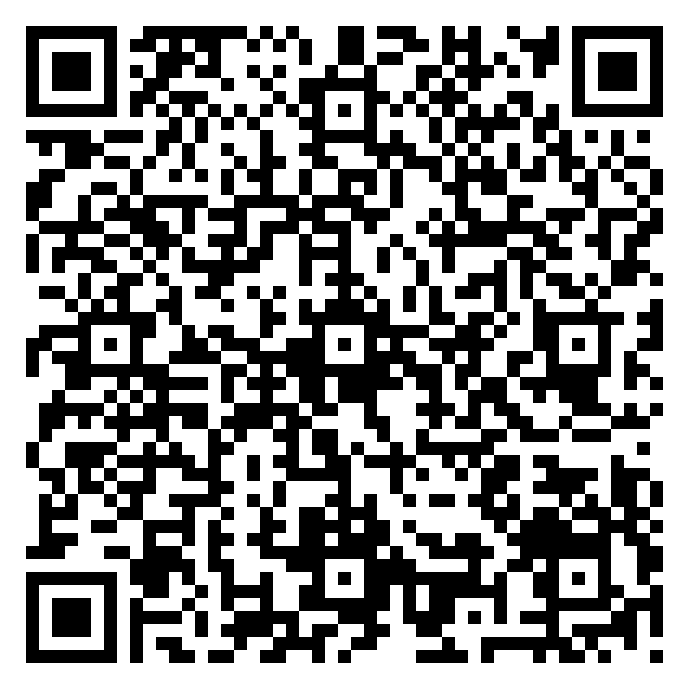 kod QR z danymi kontaktowymi 38845533000000