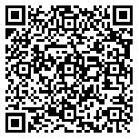 kod QR z danymi kontaktowymi 38147594300000
