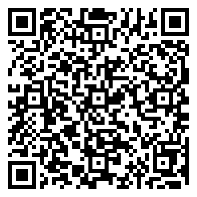 kod QR z danymi kontaktowymi 34155050600000