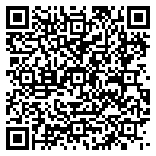 kod QR z danymi kontaktowymi 38118264900000