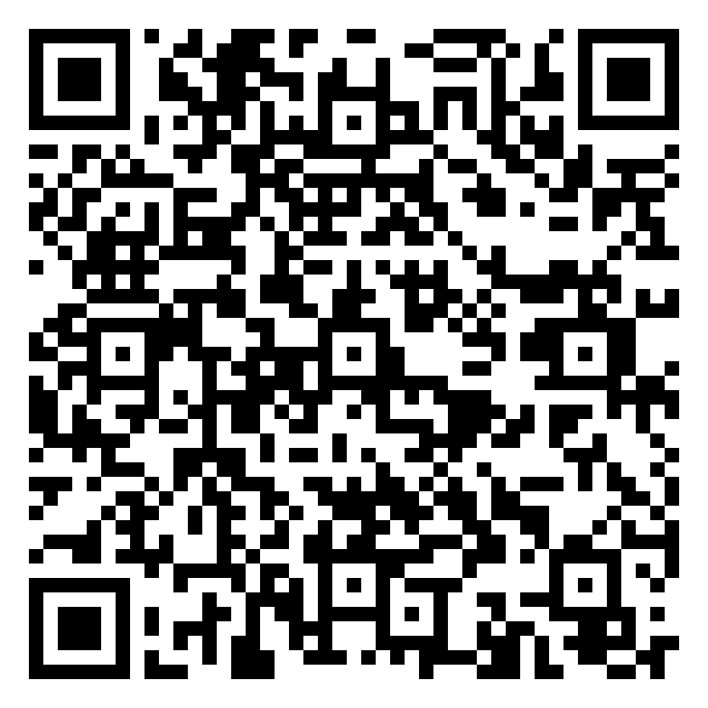 kod QR z danymi kontaktowymi 52936844300000