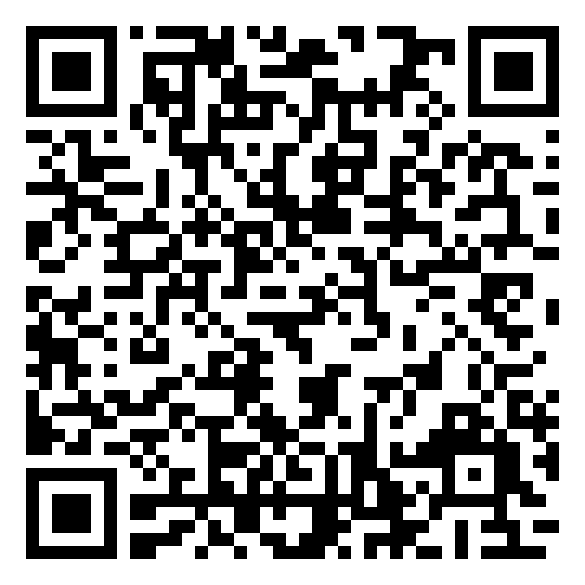 kod QR z danymi kontaktowymi 52771276400000