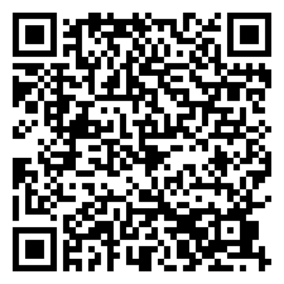 kod QR z danymi kontaktowymi 36015579000000