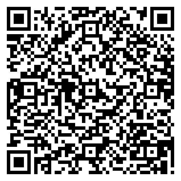 kod QR z danymi kontaktowymi 52403966300000