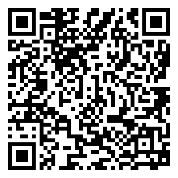 kod QR z danymi kontaktowymi 52596435500000
