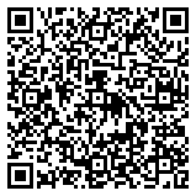 kod QR z danymi kontaktowymi 52036509300000