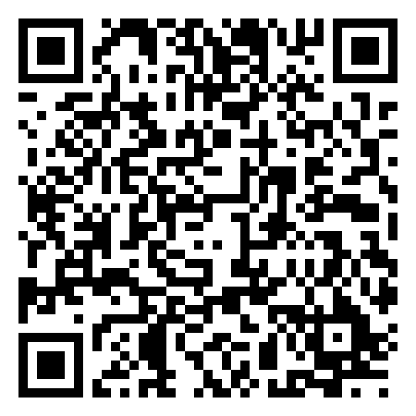 kod QR z danymi kontaktowymi 54008336700000