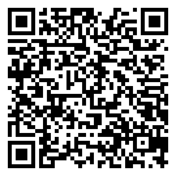 kod QR z danymi kontaktowymi 12022168500000