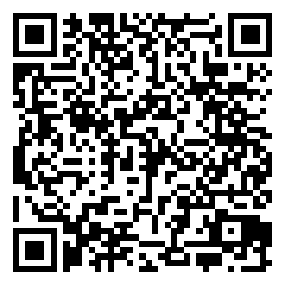 kod QR z danymi kontaktowymi 38069926700000
