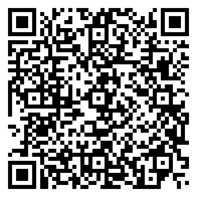 kod QR z danymi kontaktowymi 52567033000000