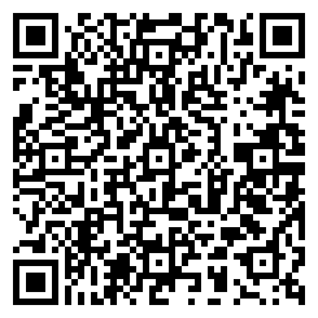 kod QR z danymi kontaktowymi 36881208100000
