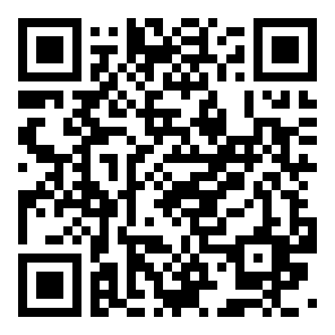 kod QR z danymi kontaktowymi 38219937900000