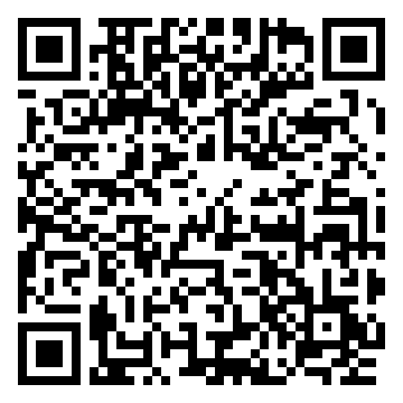 kod QR z danymi kontaktowymi 52401403100000