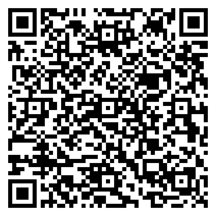 kod QR z danymi kontaktowymi 36392759500000