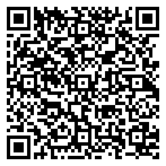 kod QR z danymi kontaktowymi 38551385300000