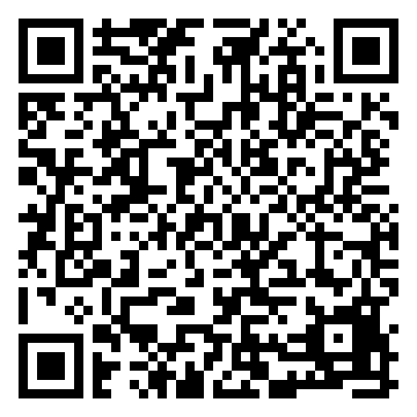 kod QR z danymi kontaktowymi 52286466000000